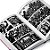 Revolta Da Vacina Hardcover Ean:9786555980806 - Imagem 3