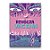 Revolta Da Vacina Hardcover Ean:9786555980806 - Imagem 4