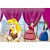 The Golden Classics: Cinderella - Imagem 4