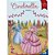 The Golden Classics: Cinderella - Imagem 1