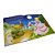 The Golden Classics: Cinderella - Imagem 5