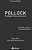 Pollock - Fisiologia Clínica Do Exercício Manual De Condutas Em Exercício Físico - Imagem 1
