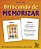 Brincando De Memorizar - Imagem 1