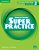 Super Minds American English 2 - Super Practice - Imagem 1