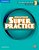 Super Minds American English 3 - Super Practice - Imagem 1