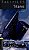 Titanic - Oxford Bookworms Factfiles - Level 1 - Book With Audio - Third Edition - Imagem 1