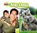 Our World American 2 - Reader 5 - MY Day - Big Book - Imagem 1