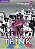 American Think 2 Teacher´s Book With Digital Pack - 2ND Ed - Imagem 1