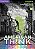 American Think Starter Teacher´s Book With Digital Pack - 2ND Ed - Imagem 1