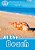 At The Beach - Oxford Read And Discover - Level 1 - Imagem 1