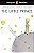 The Little Prince - Penguin Readers - Level 2 - Book With Access Code For Audio And Digital Book - Imagem 1