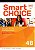 Smart Choice 4ED 4 Multi Pack B - Imagem 1