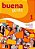 Buena Gente 1 - Libro Del Profesor With Digital Pack - Imagem 1