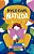 Matilda (Edição Especial) - Imagem 1