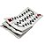 Baby Montessori - Contrastes Fofos! Siga-Me! - Imagem 5