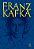 Box Franz Kafka Com 3 Livros, Bloco De Anotações E Marcador De Páginas - Imagem 7