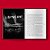 Kit De Colecionador Charlie Watts: Sympathy For The Drummer (Em Português) Por Que Amamos O Baterista Dos Rolling Stones - Imagem 9