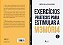 Exercícios Práticos Para Estimular A Memória Vol. 3 - Imagem 3