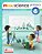 Max Science 6 - Workbook - Imagem 1