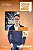 Speak Your Mind 3A - Student's Book Premium Split Pack - Imagem 1