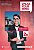 Speak Your Mind 2B - Student's Book Premium Split Pack - Imagem 1