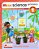 Max Science 1 - Student's Book With DSB - Imagem 1