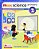 Max Science 2 - Student's Book With DSB - Imagem 1