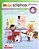Max Science 4 - Student's Book With DSB - Imagem 1