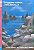 I Malavoglia - Eli Letture Graduate Giovani Adulti - Livello 3 - Libro Con Audio CD - Imagem 1