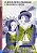 I Promessi Sposi - Eli Letture Graduate Giovani Adulti - Livello 2 - Libro Con Audio CD - Imagem 1