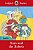 Sam And The Robots - Ladybird Readers - Level 4 - Book With Downloadable Audio (Us/UK) - Imagem 1