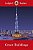 Great Buildings - Ladybird Readers - Level 3 - Book With Downloadable Audio (Us/UK) - Imagem 1