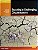 Teaching In Challenging Circumstances Paperback - Imagem 1