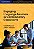Engaging Language Learners In Contemporary Classrooms - Imagem 1