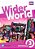 Wider World 3 - Teacher´s Active Teach Interactive Whiteboard Software - Imagem 1