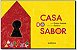 Casa Do Sabor - Imagem 1