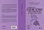 Caderno De Exercícios Para Se Desvencilhar De Tudo O Que É Inútil - Imagem 2
