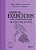 Caderno De Exercícios Para Se Desvencilhar De Tudo O Que É Inútil - Imagem 1