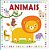 Meus Primeiros Conhecimentos - Animais - Imagem 1