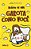 Diário De Uma Garota Como Você - Imagem 1