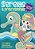 Sereias E Princesinhas - Imagem 1