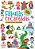 Fábulas Encantadas - Imagem 1