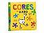 Cores Com Guido - Imagem 4