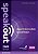 Speakout Upper-Intermediate - Active Teach - Second Edition - Imagem 1