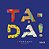 Ta-Dá! - Imagem 1
