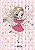 Princesa Por Um Dia - Imagem 2