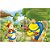 The Golden Classics: Little Red Riding Hood - Imagem 3