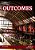 Outcomes Beginner - Student's Book With Class DVD Without Access Code - Seconde Edition - Imagem 1
