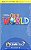 Our World British 4-6 - Examview CD-ROM With Assessment Audio CD - Imagem 1