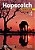 Hopscotch 4 - Teacher's Book With Class Audio CD And DVD-ROM - Imagem 1